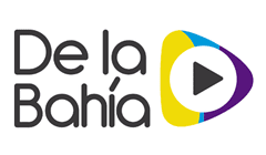 De la Bahía 91.5 FM