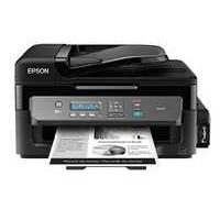 Drivers for epson 102 103