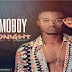 [MUSIC] Imo Boy – Tonight