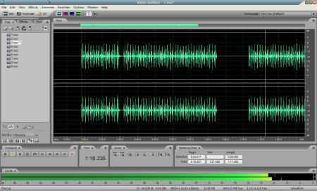 instal the last version for windows Adobe Audition 2023 v23.5.0.48