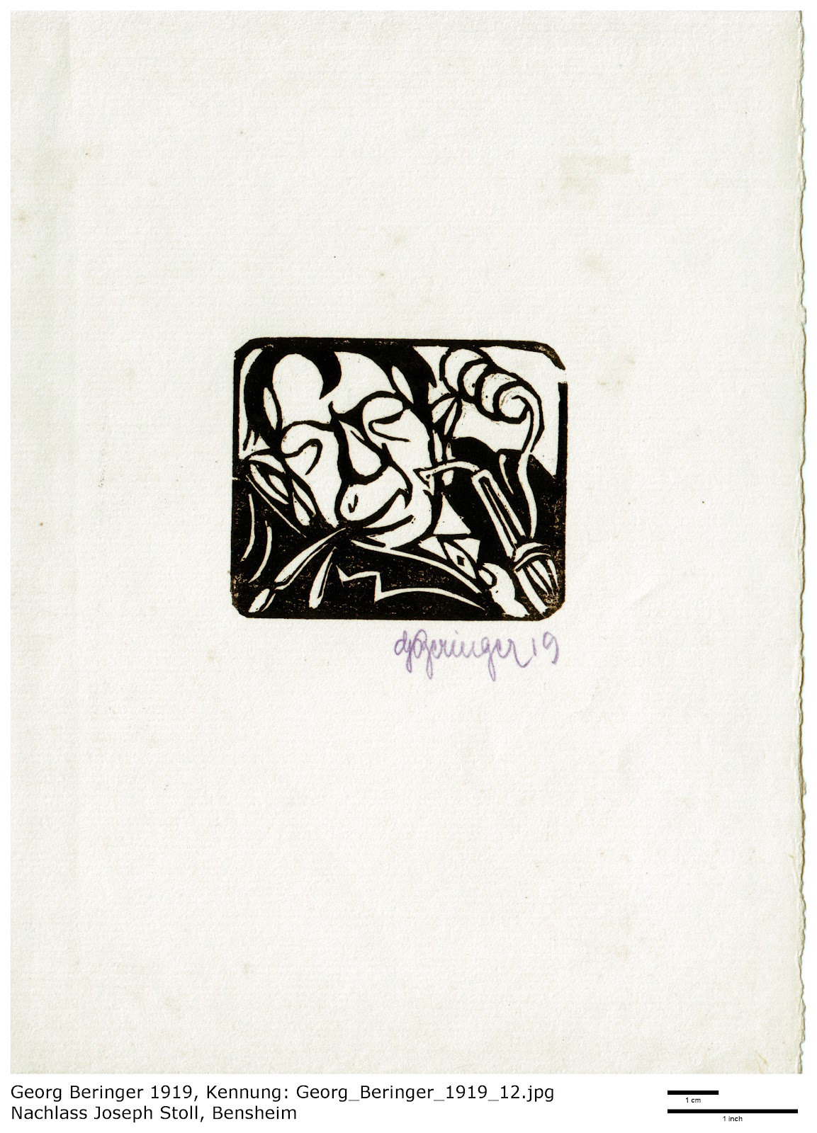 Regensburger Tagebuch