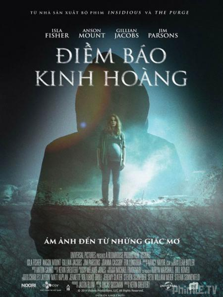 Äi?»m B??o Kinh Ho? ng
