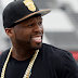 50 Cent avisa que tem música nova a caminho
