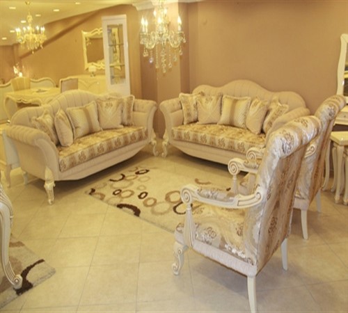 Bakirkoy Yenimahalle Ikinci El Esya Alanlar 0543 592 53 50