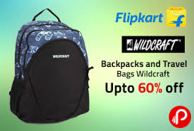 flipkart offers on Pens & Stationery flipkart offers on Color Tools flipkart offers on  Lead Accessory flipkart offers on Storage & Bags flipkart offers on  Art Sets flipkart offers on Art Tools flipkart offers on  Art Knives flipkart offers on Drawing Inks flipkart offers on  Brush Accessories flipkart offers on  Hand Soap flipkart offers on  Paint Brushes flipkart offers on  Drawing Papers flipkart offers on  Sketch Pens flipkart offers on  Papers  flipkart offers on Art & Craft  flipkart offers on Correction Fluids flipkart offers on Correction Pens flipkart offers on  Correction Tapes flipkart offers on Acrylic Colors flipkart offers on Highlighter Pens flipkart offers on  Whiteboard Marker flipkart offers on  Coloring Markers flipkart offers on Permanent Marker flipkart offers on  Highlighter Pens flipkart offers on  Coloring Markers flipkart offers on Sketch & Paint Markers