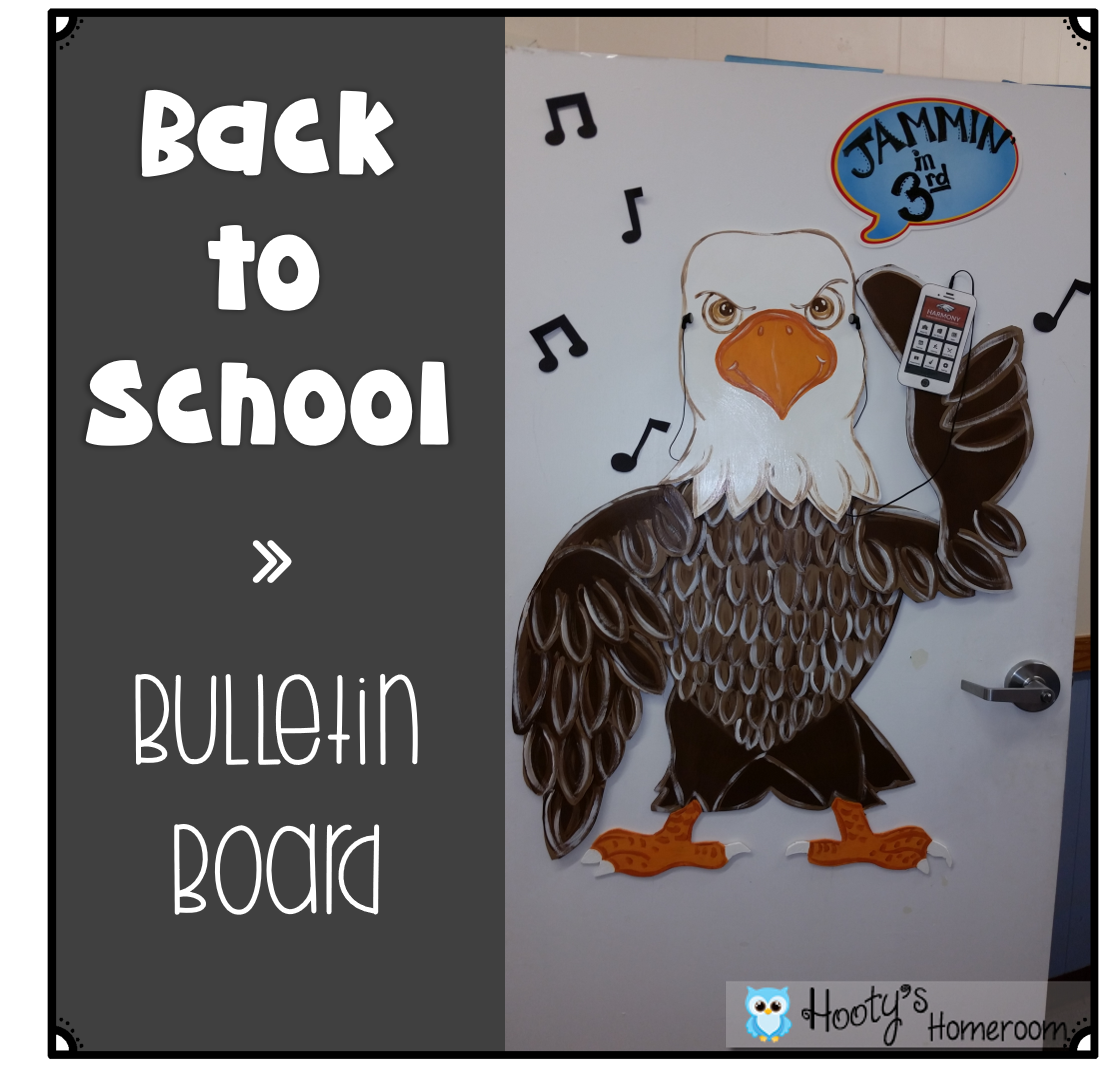 Eagle Classroom Decorations Shelly Lighting