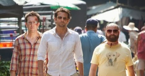 The One Where We Went To Barcelona - Spanish Escape Part 1