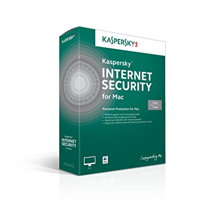 kaspersky m1 mac kaspersky m1 mac