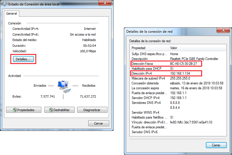 настройка ipv4. свойства протокола tcp/ipv4. подключение к интернету компьютера через вай фай. подключение компьютера к интернету через телефон.
