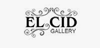 El Cid Gallery 