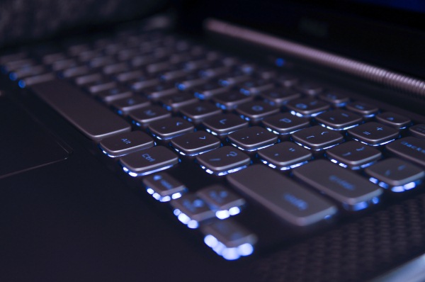 Lithium Ion Battery >> Dell XPS 14z new arrival laptop REVIEW ~ A2Z Technology Lithium Ion Battery >> Dell XPS 14z new arrival laptop REVIEW ~ A2Z Technology