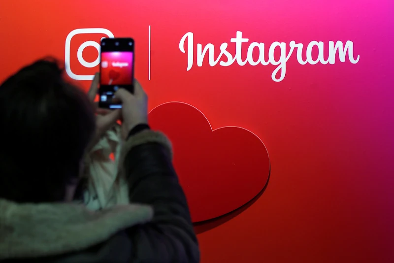 Instagram Stories is Now Being Actively Used by 500 Million Users Daily