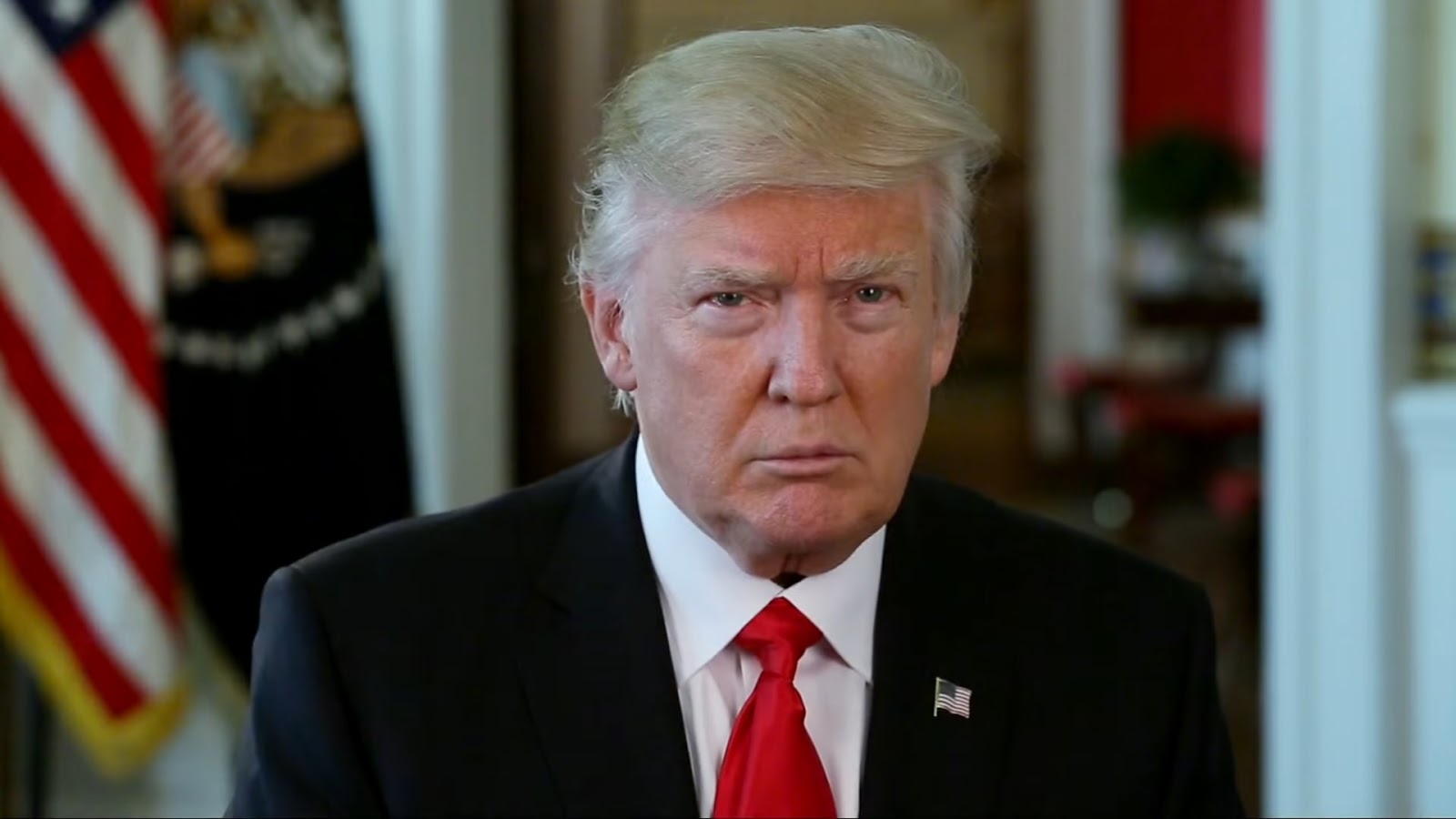 Us Stahlwerk Aus Der Slowakei In Spur N Stummis Modellbahnforum