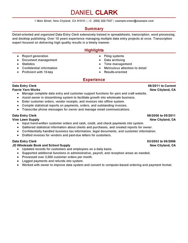 Medical Assistant Entry Level Jobs In Healthcare Administration