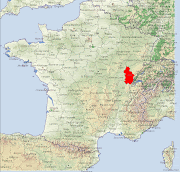 Les régions. Les régions image carte de france les rã©gions 