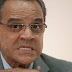 Ex-ministro Henrique Eduardo Alves é preso em operação da PF