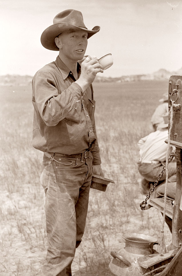 cowboy-drinking.jpg