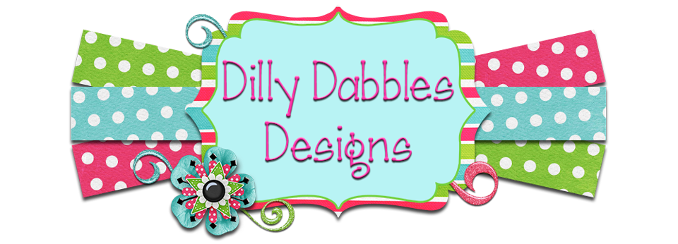 Dilly Dabbles Designs