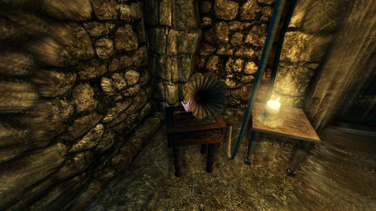 amnesia game download free amnesia game download free