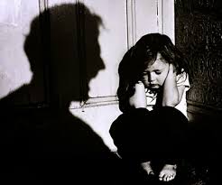 Rizki Penitasari Belajar Pkn Pelanggaran Menegangkan