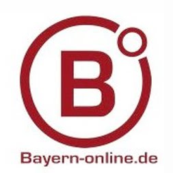 bayern-online.de