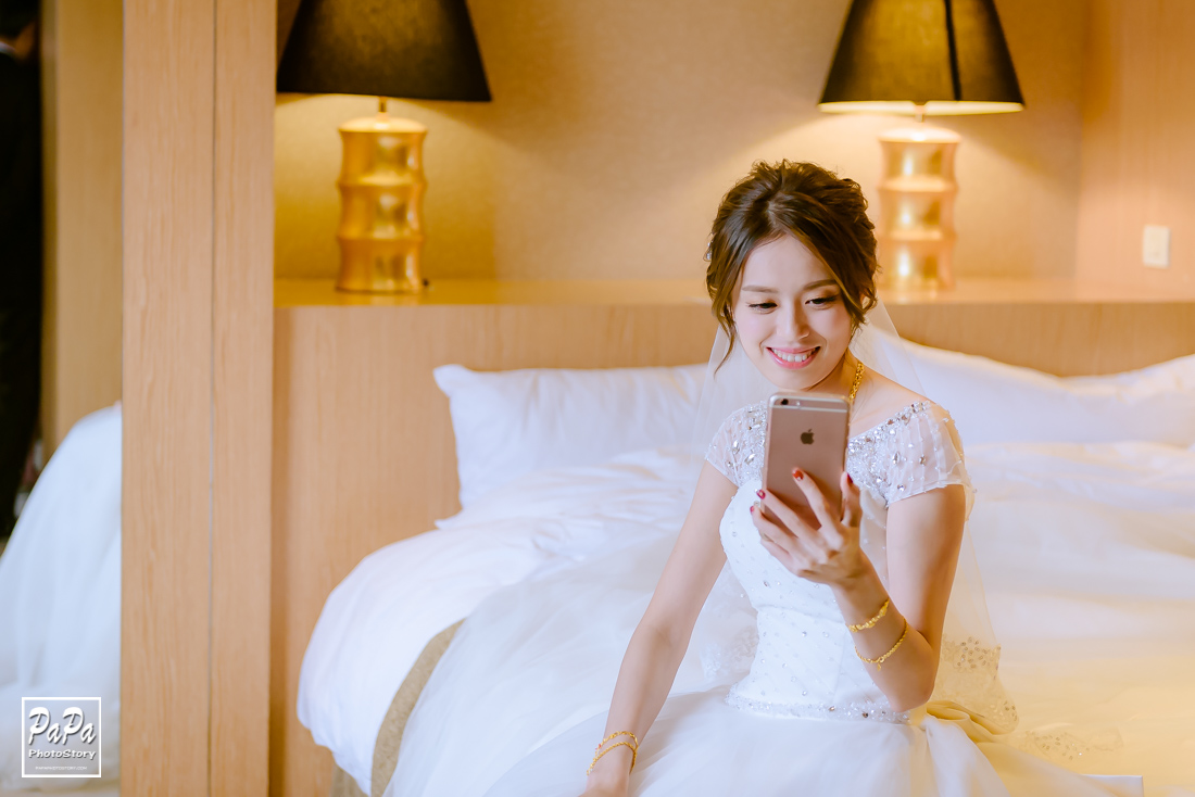婚攝,桃園婚攝,婚攝推薦,就是愛趴趴照,婚攝趴趴,婚攝價格,新莊典華,典華,翰品,新莊翰品,翰品婚攝,典華婚攝,PAPA-PHOTO