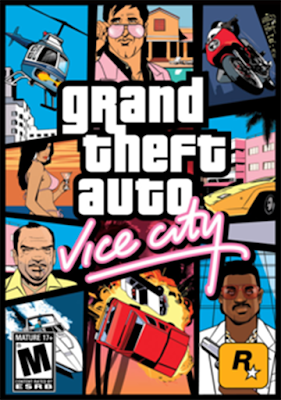 Sejarah Grand Theft Auto Sejarah Grand Theft Auto 1. GRAND THEFT AUTO LONDON 1969 Game GTA : London 1969 adalah game pertama dari serial game Grand Theft Auto (GTA). Game ini dirilis untuk Portable PS 1 dan juga PC. Menurut penilaian saya terhadap game ini, game ini saya rasa kurang menarik karena game ini adalah game awal dari seri game GTA dengan tampilan cukup jadul dan masih menggunakan 2D mode tampilan. Game ini pada awal peluncurannya juga termasuk game yang sangat disukai, mengingat pada masa itu hanya game ini yang memiliki jalan cerita pertempuran game digabung dengan open world game. 2. GRAND THEFT AUTO 1 Grand Theft Auto 1 adalah pengembangan dari game GTA London 1969. Grafis pada game ini juga masih menggunakan 2D. Perbedaannya adalah kualitas gabar yang lebih baik, dan juga misi yang lebih menantang. Game GTA versi ini tersedia untuk console PS1 dan juga PC 3. GRAND THEFT AUTO 2 Game Grand Theft Auto ini memiliki peningkatan yang cukup pesat dari GTA versi sebelumnya. Peningkatan itu antara lain: Grafis, Gameplay, dan Tata kota. Pada versi game ini pemain dapat menembak para pejalan kaki, dan juga menabrak pejalan kaki dengan mobil. Tapi anehnya
