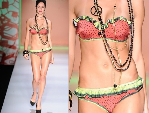 Watermelon -  ΚΑΡΠΟΥΖΙ