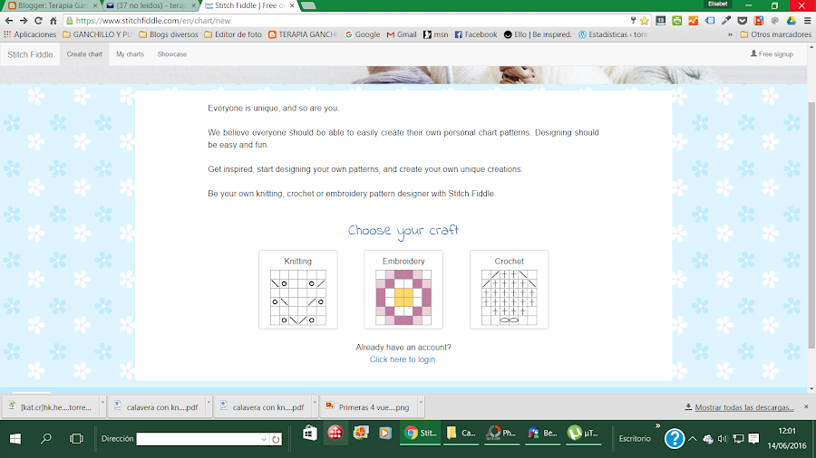 tutorial-StitchFiddle
