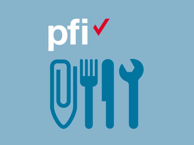 Programes de Formació i Inserció