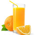 Bí kíp cho trẻ ăn uống nước cam đúng cách hiệu quả tốt nhất