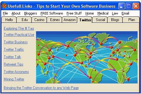 Herman Dreyer FREE Software Herman Dreyer Software: Herman Dreyer FREE ...