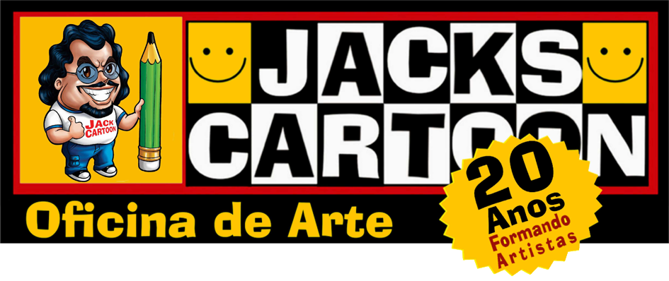 BLOG: OFICINA DE ARTE JACK CARTOON .BLOGSPOT .COM