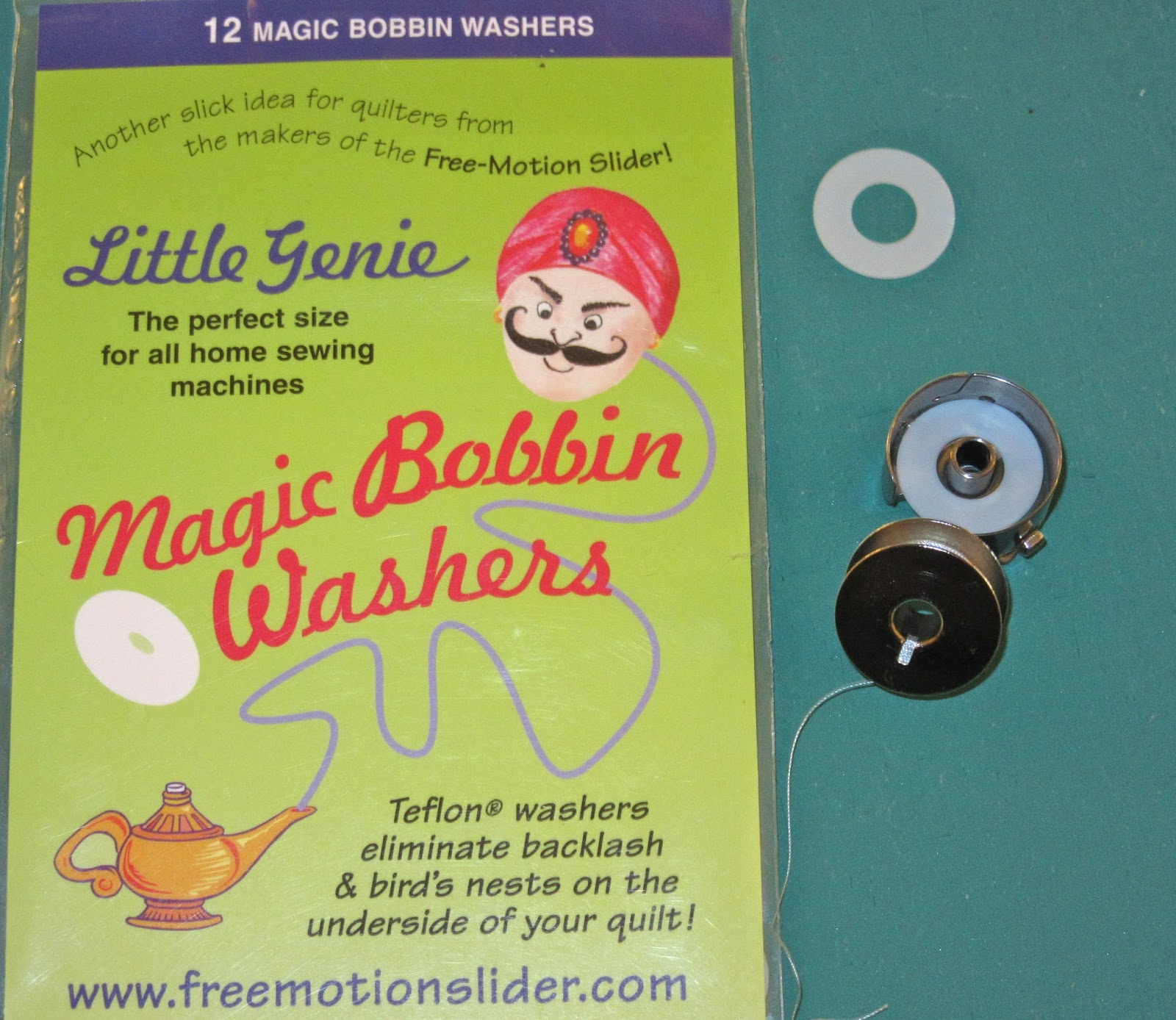 Kathy's Quilts Design Wall Monday