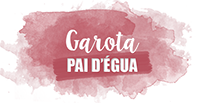  http://www.garotapaidegua.com.br/2015/06/eu-li-nas-alturas-camila-gatti.html
