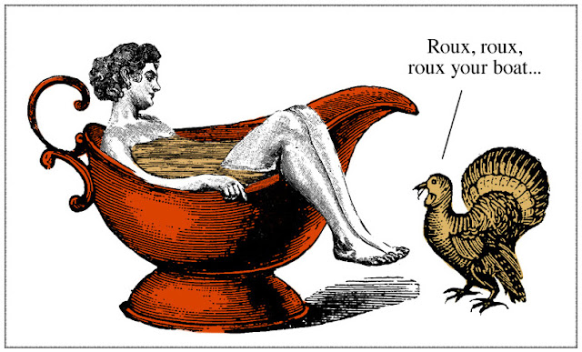 thanksgiving day captions thanksgiving day captions