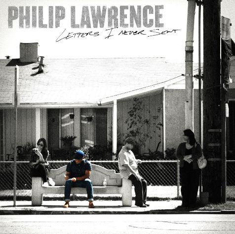 lawrence phil bruno mars sent letters never album philip