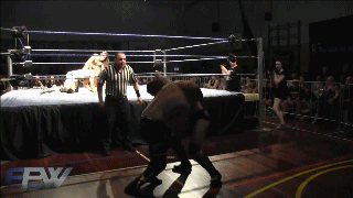 [IMAGE:https://2.bp.blogspot.com/-_2F-1V8mn-0/XArMNNIlTxI/AAAAAAABKFs/OA40azOZgF8E59O3IVDF191PBg5yRyV5gCLcBGAs/s1600/Outside%2BSuplex.gif]