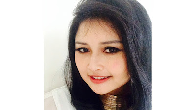 Restruktur Nama? Untuk apa??