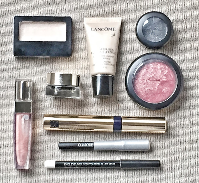 asesoramiento de imagen para hombres y mujeres, asesora de imagen, asesoria de imagen, analisis de guardarropas, como vestir, personal shopper, escuela imagen y moda make up, maquillaje, básicos de maquillaje, cosméticos, consejos de belleza, asesora de imagen, tips de belleza, consejos, lancome, estee lauder, maybelline, mac, loreal