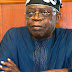 We expect victory in Osun governorship election - Tinubu