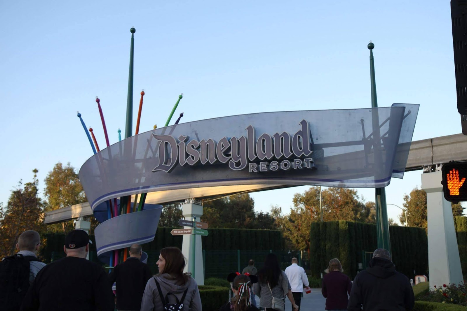 Disney World Packages With Airfare