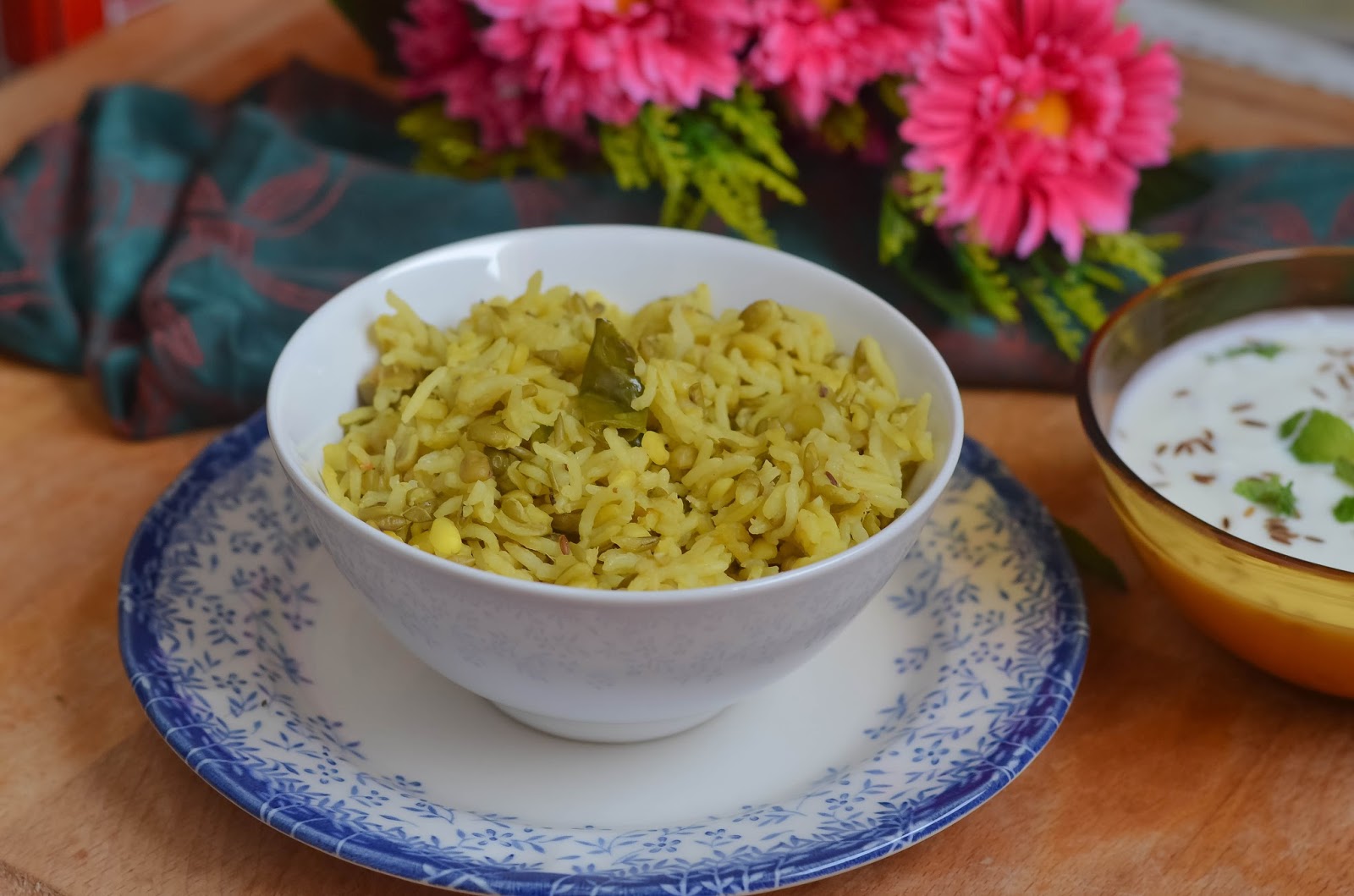 Mong S Kitchen South Melbourne Vic Mong S Kitchen South Melbourne Vic