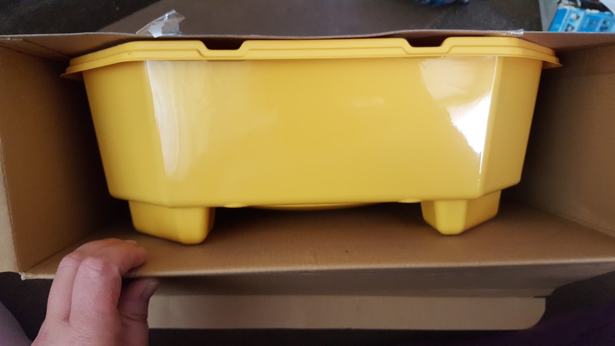 beyblade burst epic rivals starter set