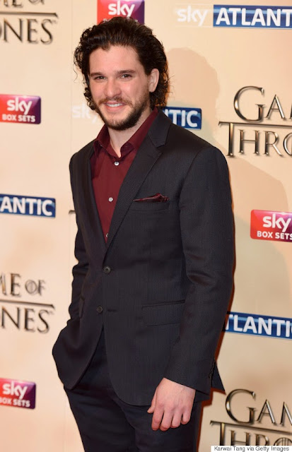 camisa concho de vino hombre