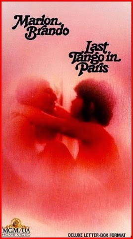 10 Film Kontroversial Yang Dilarang Tayang di Berbagai Negara