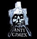 ANTI-CIMEX
