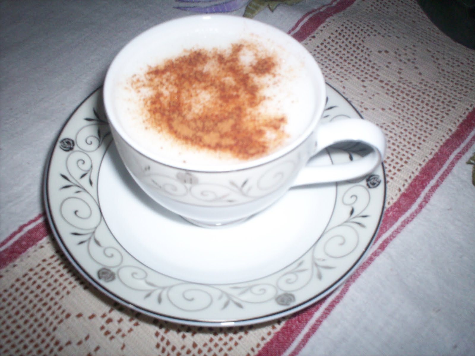 salep%2B%25282%2529.jpg