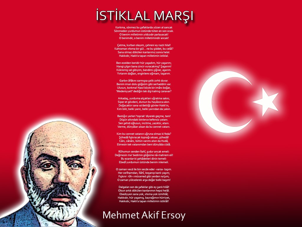 istiklal-marsi-bayraklari-resim-3.jpg