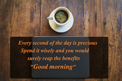 Good Morning Message Good Morning Message
